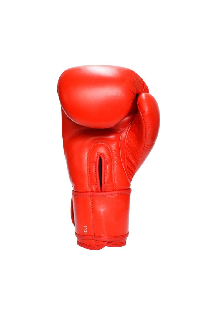 GUANTE BOX OKAMI OLIMPICO AMATEUR RJ 10OZ-1