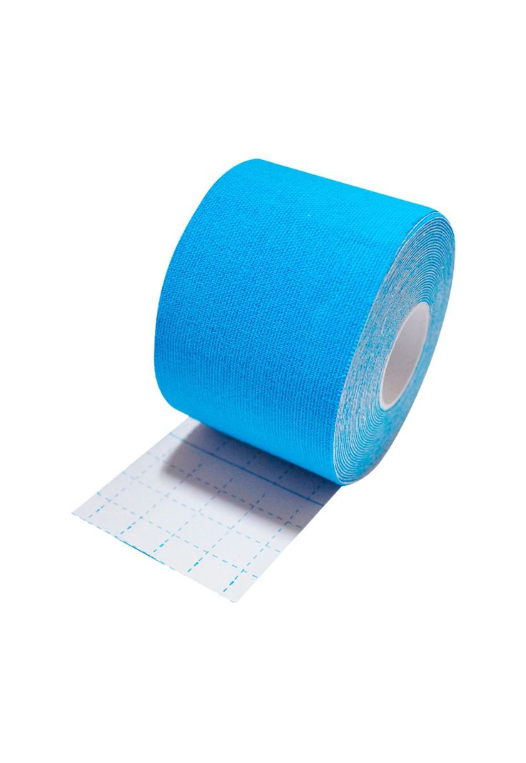 Venda Bionic Kinesio-Tape Calipso-0