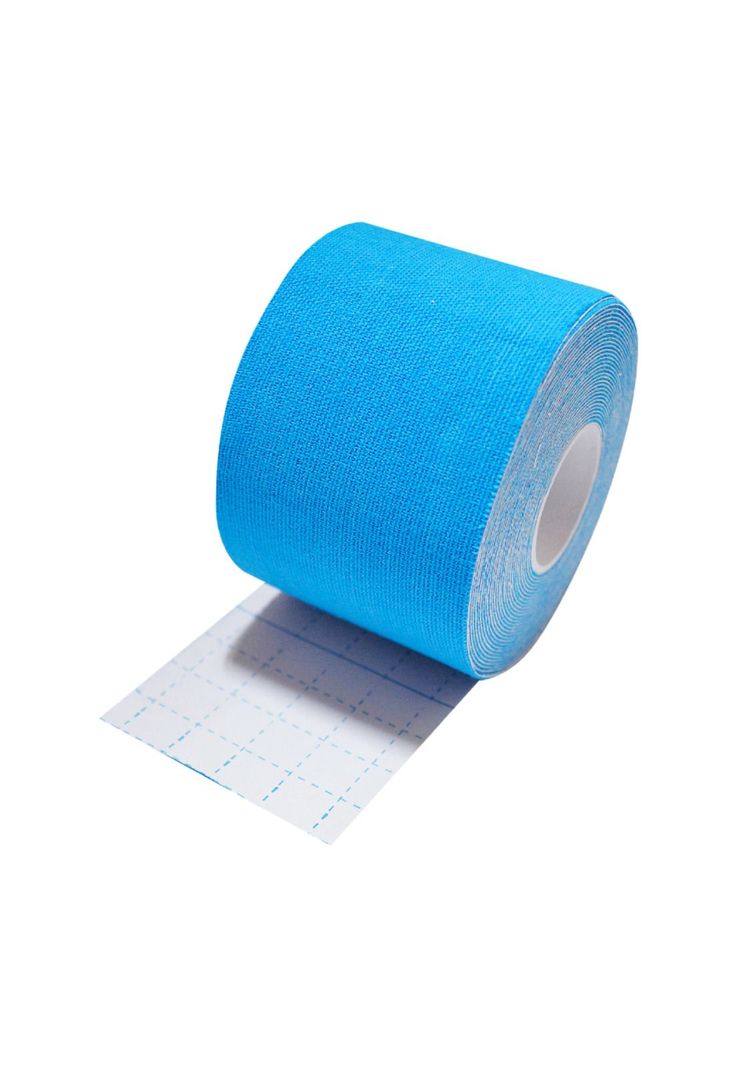 Venda Bionic Kinesio-Tape Calipso-1