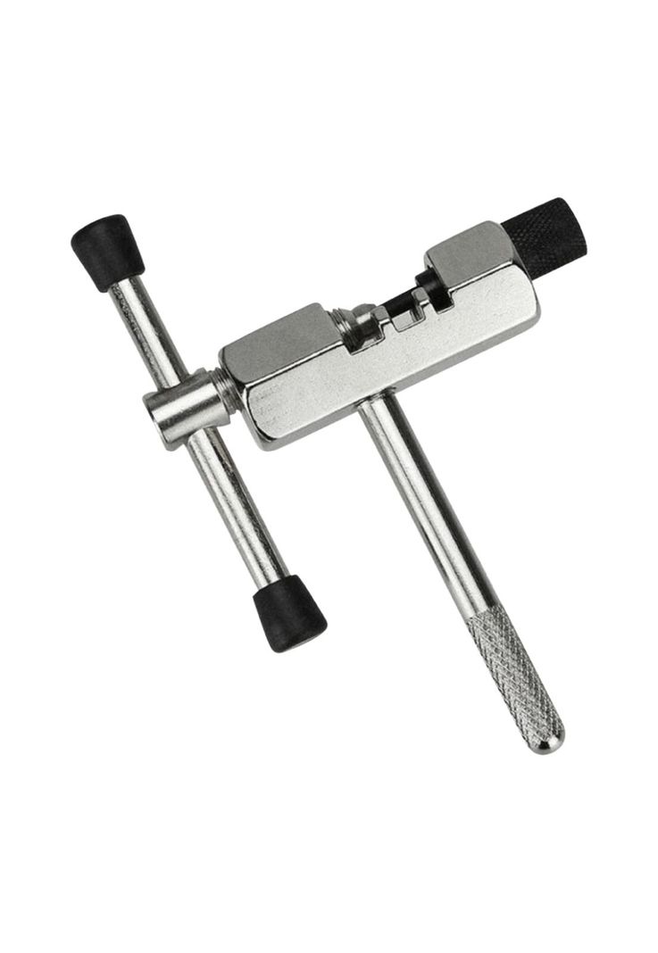 CORTADOR CADENA CICLISMO TORPEDO BI CUT PL 45-0