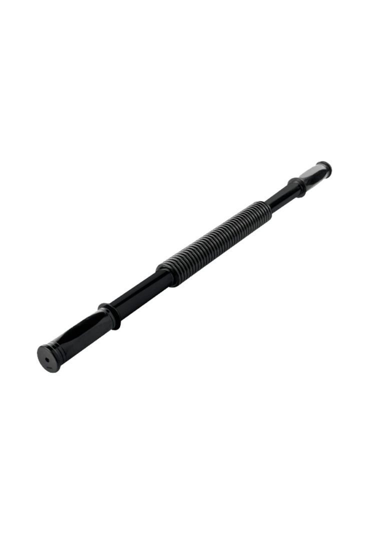 Barra Torsion Torpedo-0