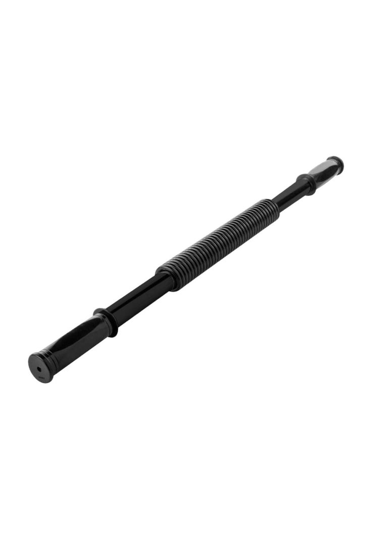 Barra Torsion Torpedo-1
