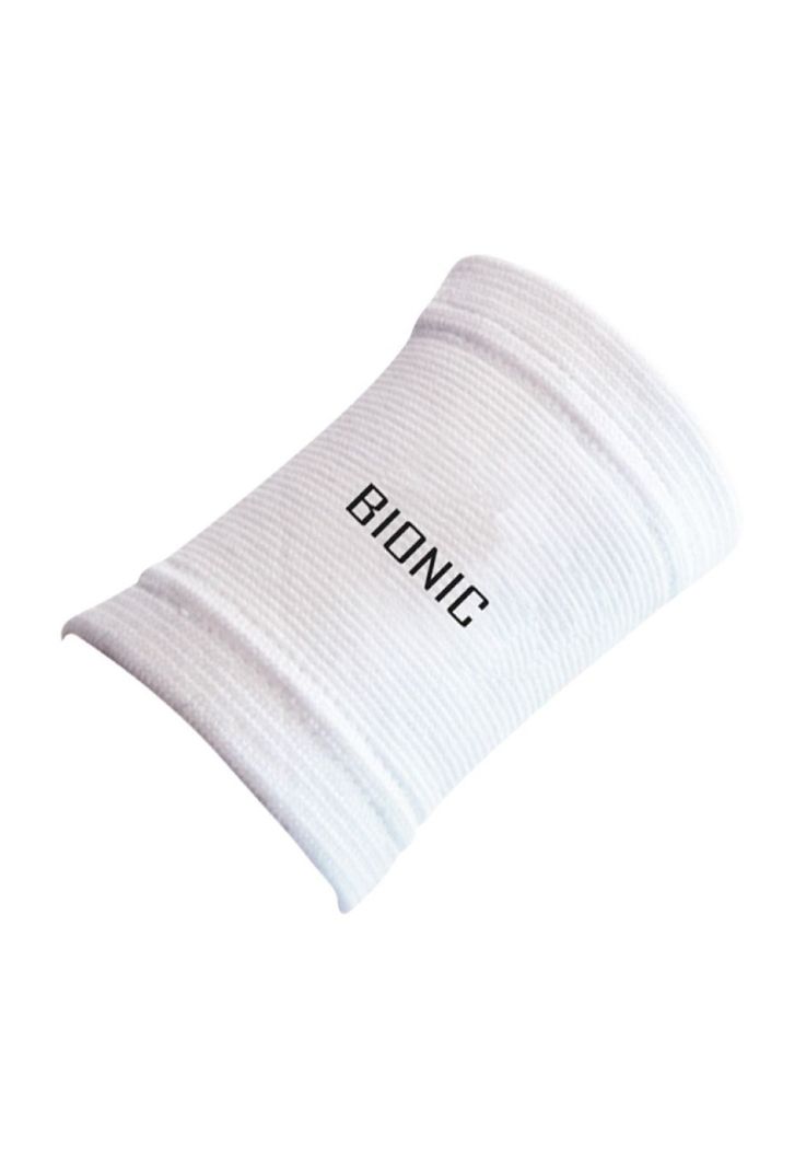 MUÑEQUERA BIONIC ELASTICADA BL-0