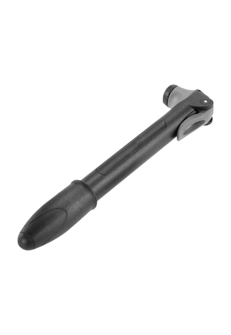 BOMBIN TORPEDO CICLISTA BI PUMP NG 20*230MM-0