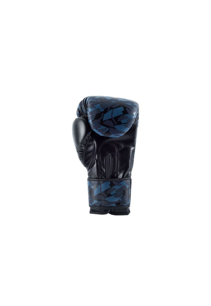 GUANTE BOX UFC OCTAGON CAMO 16OZ-1