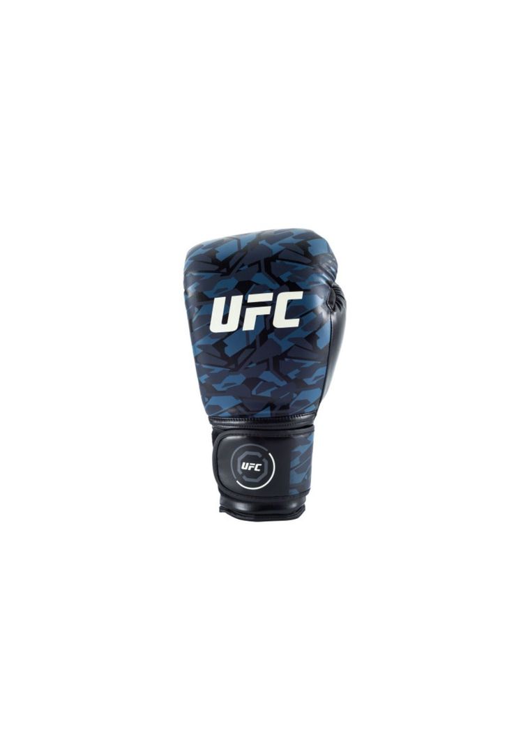 GUANTE BOX UFC OCTAGON CAMO 16OZ-2