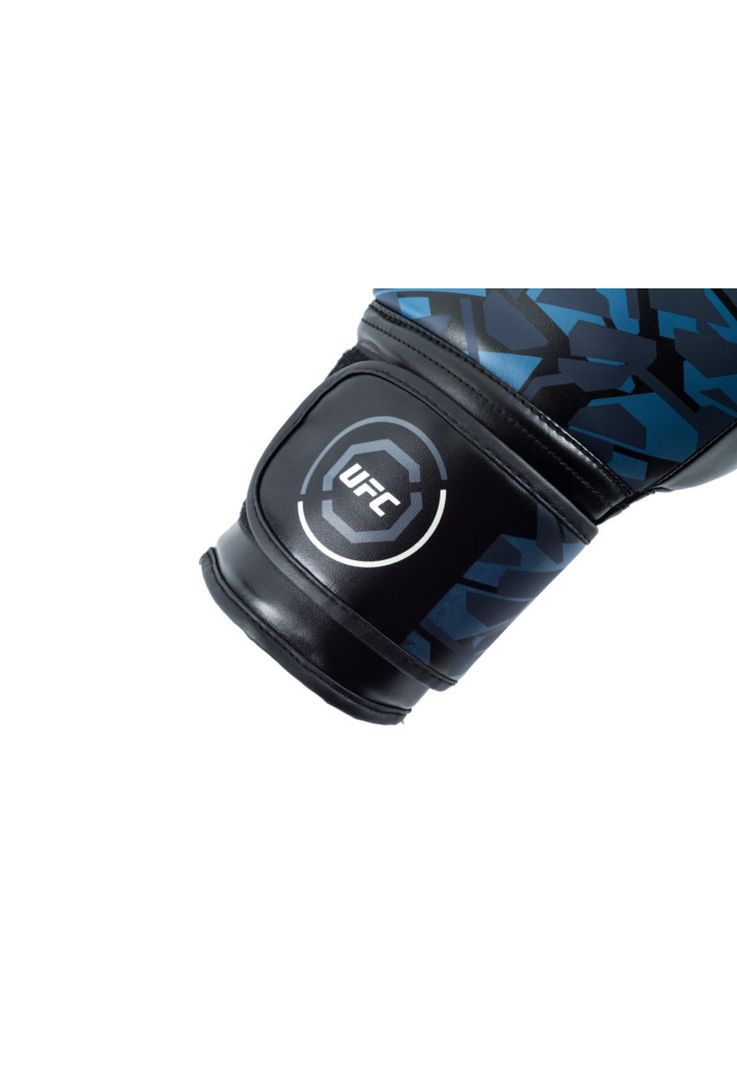 GUANTE BOX UFC OCTAGON CAMO 16OZ-4