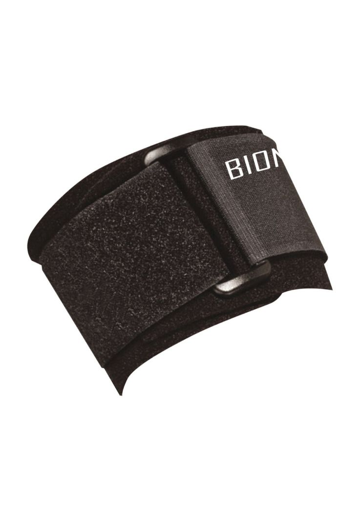 PROTECCION BIONIC CODOTENDINITIS NEO NG UNIV Negro