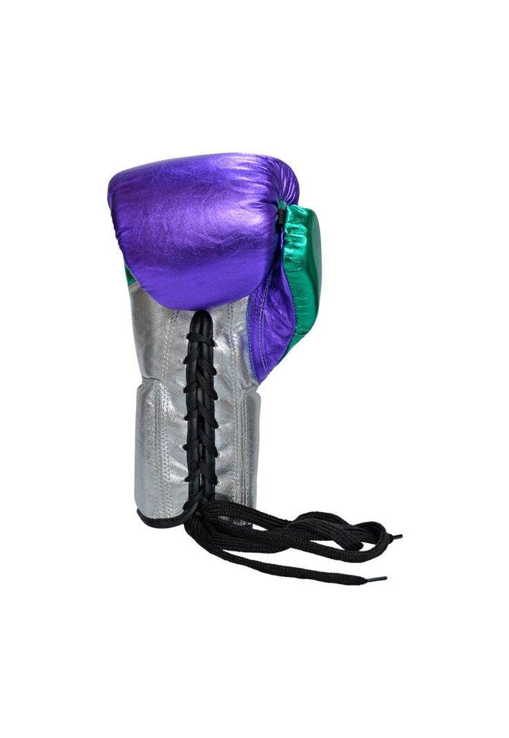GUANTE BOX OKAMI PROFESIONAL PROLACES  MR-PL-VDM 10OZ-2