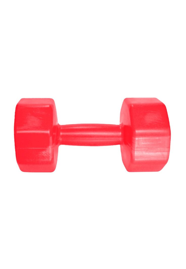 Par Mancuerna Torpedo Octagone Concrete 2.5K-0