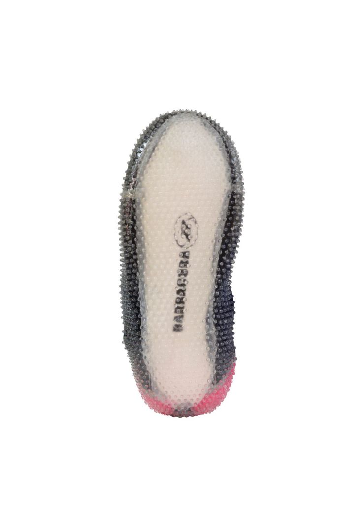 ZAPATO DE AGUA BARRACUDA AQUASHOES RS-NG -2
