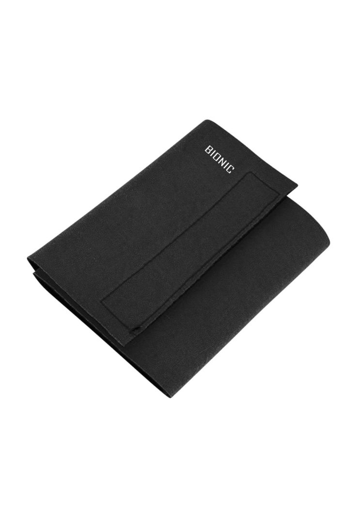 FAJA BIONIC LUMBAR NEOPRENE NG UNIVERSAL-0
