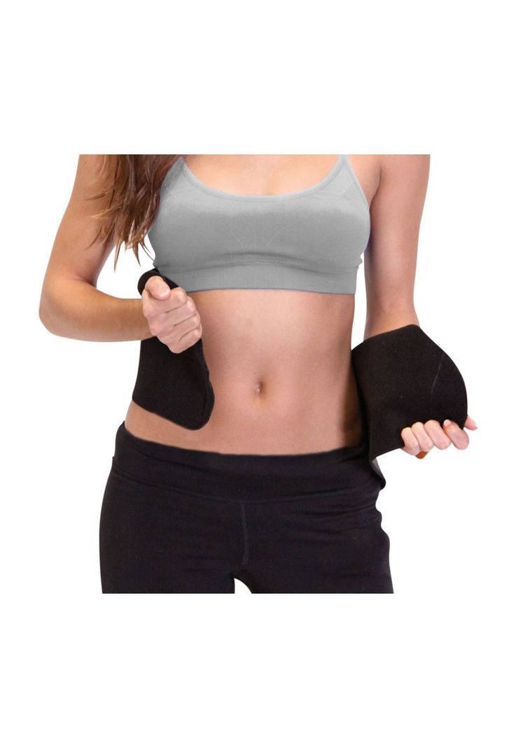 FAJA BIONIC LUMBAR NEOPRENE NG UNIVERSAL-1