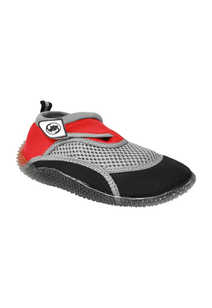 ZAPATO DE AGUA BARRACUDA AQUASHOES RJ-NG -0