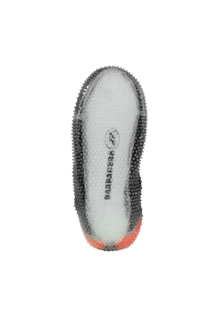 ZAPATO DE AGUA BARRACUDA AQUASHOES RJ-NG -2