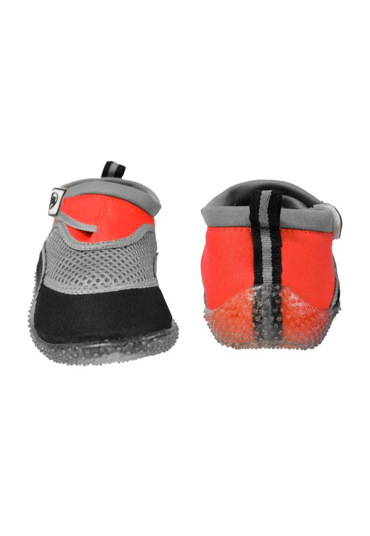 ZAPATO DE AGUA BARRACUDA AQUASHOES RJ-NG -3