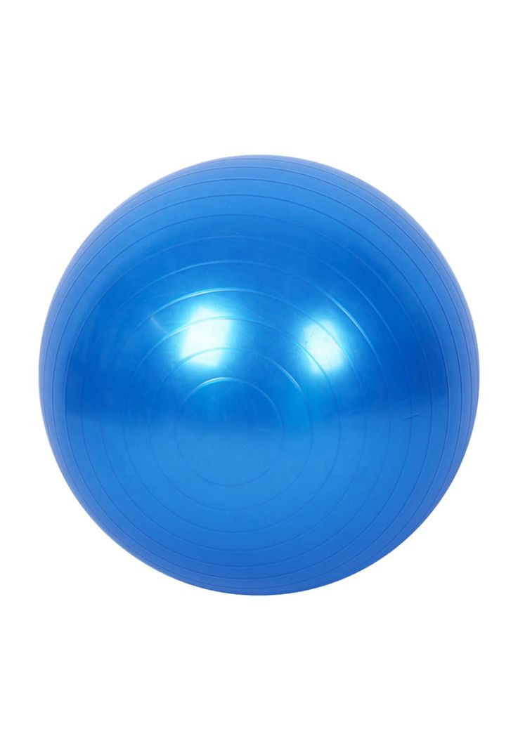 Balon De Pilates Torpedo 65 cm-0