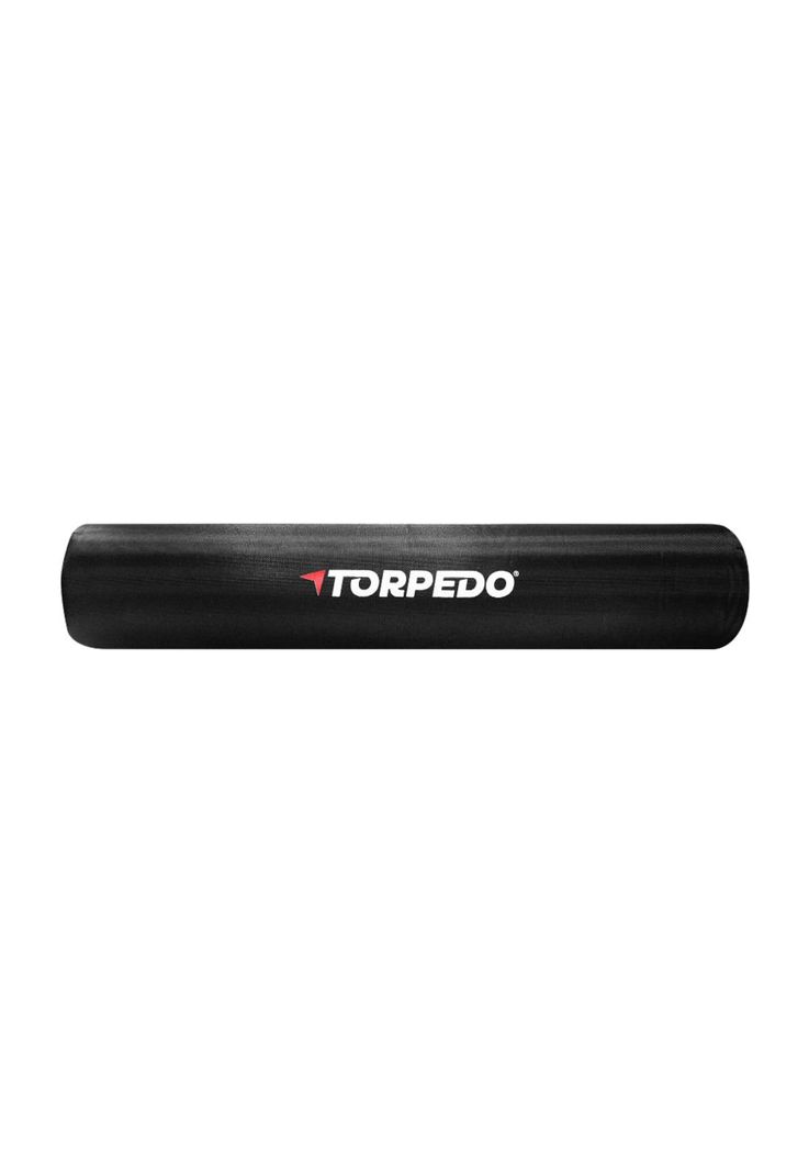 Cojin Para Barras Torpedo Barpad-1