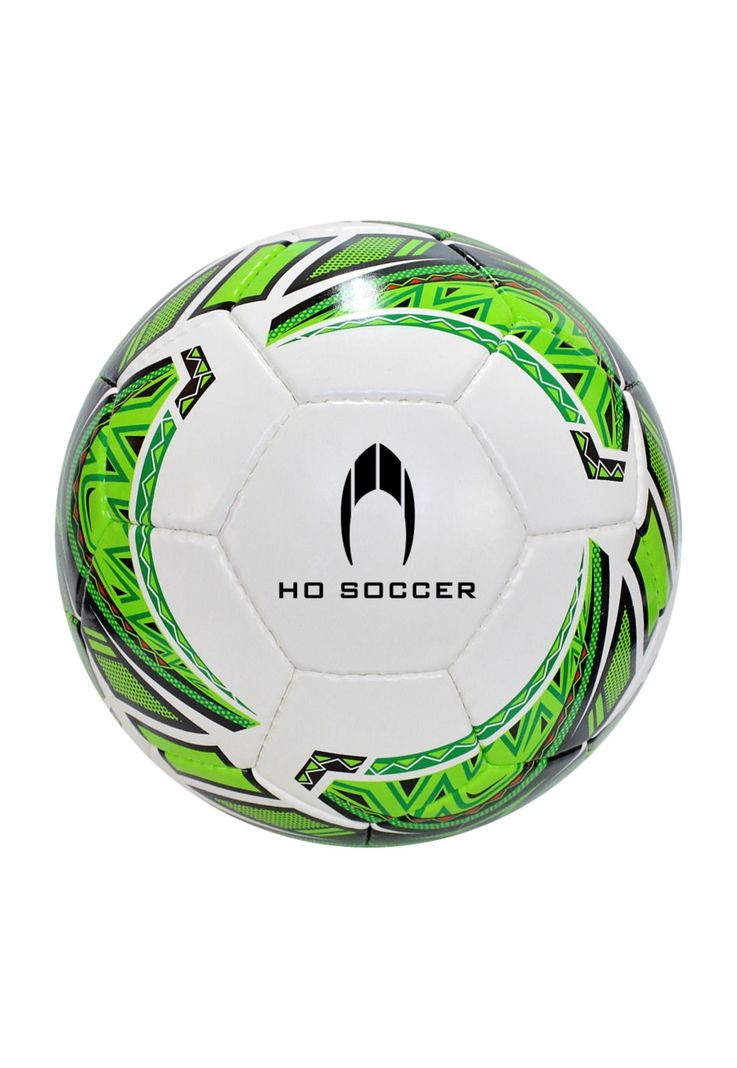 Balon Futbolito Ho Soccer Gamma-1