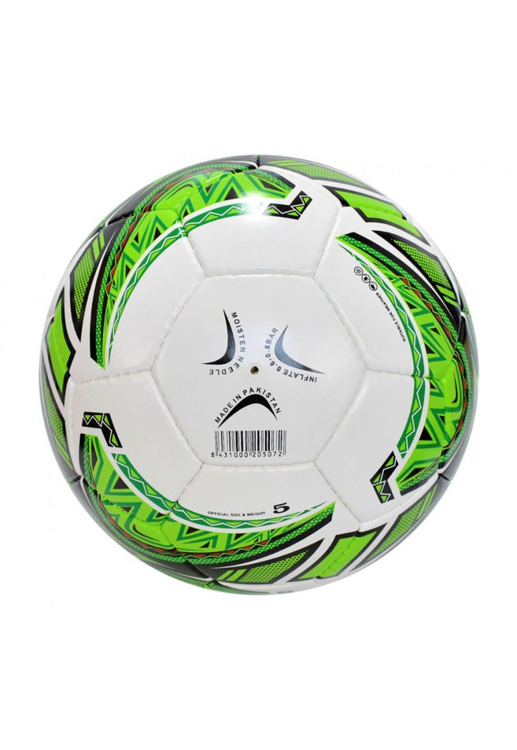 Balon Futbolito Ho Soccer Gamma-2