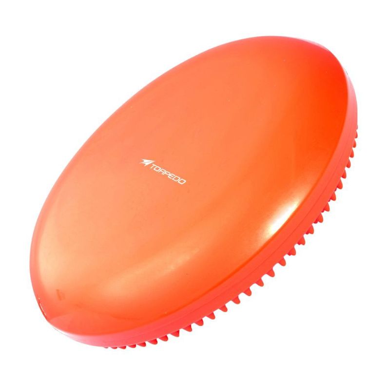 Disco Balance Torpedo-0