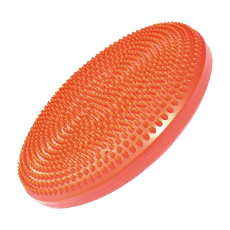 Disco Balance Torpedo-1