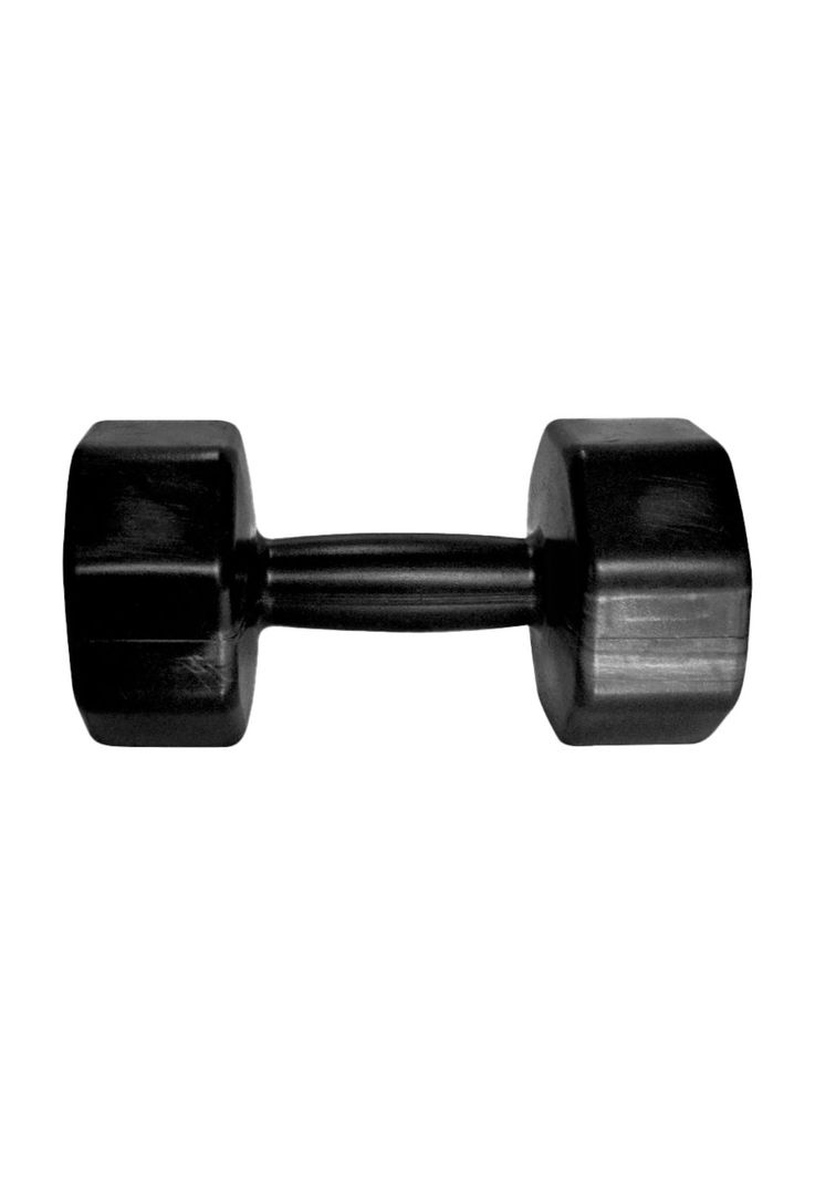 Par Mancuerna Torpedo Octagone Concrete 5K-0