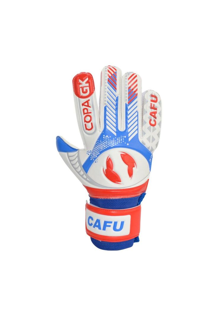 GUANTE ARQUERO CAFU COPA GK AZ-RJ-1