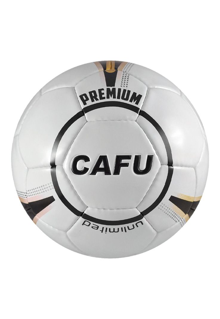 Balon Futbolito Cafu Premium-0