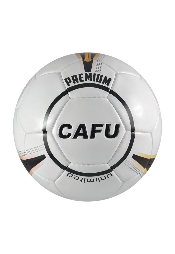 Balon Futbolito Cafu Premium-1
