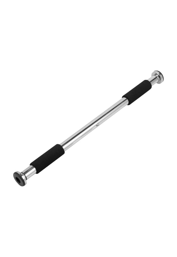 Barra De Puerta Torpedo-0