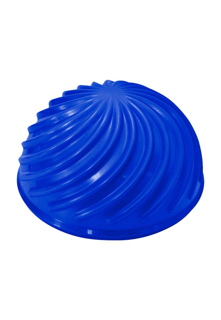 Mini Bosu Torpedo Balance-0