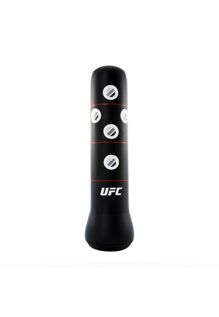 Standing Bag Ufc Inflable-1