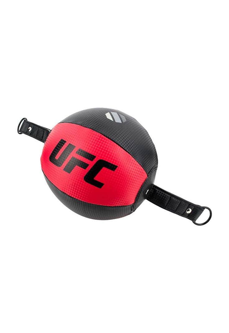 Pera Box Ufc Doble Elastico-2