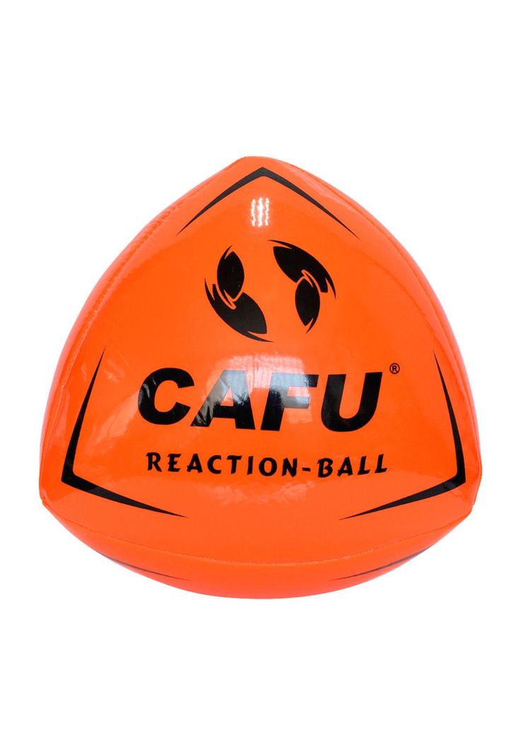 Balon Entrenamiento Cafu Reaction Ball-0