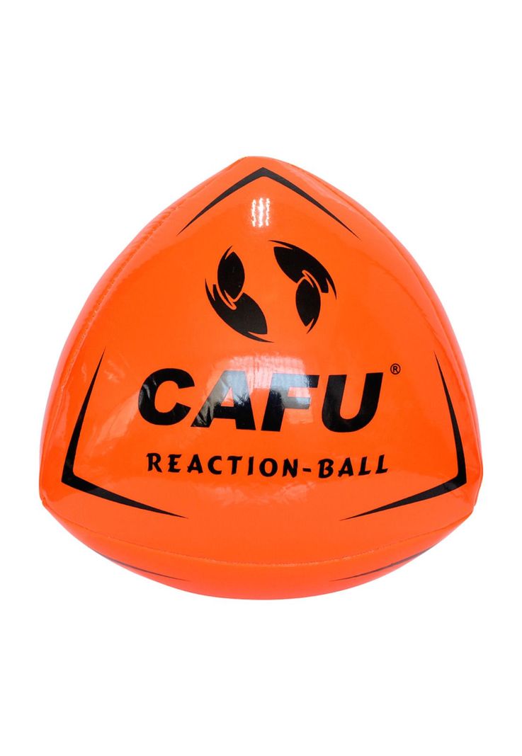 Balon Entrenamiento Cafu Reaction Ball-1