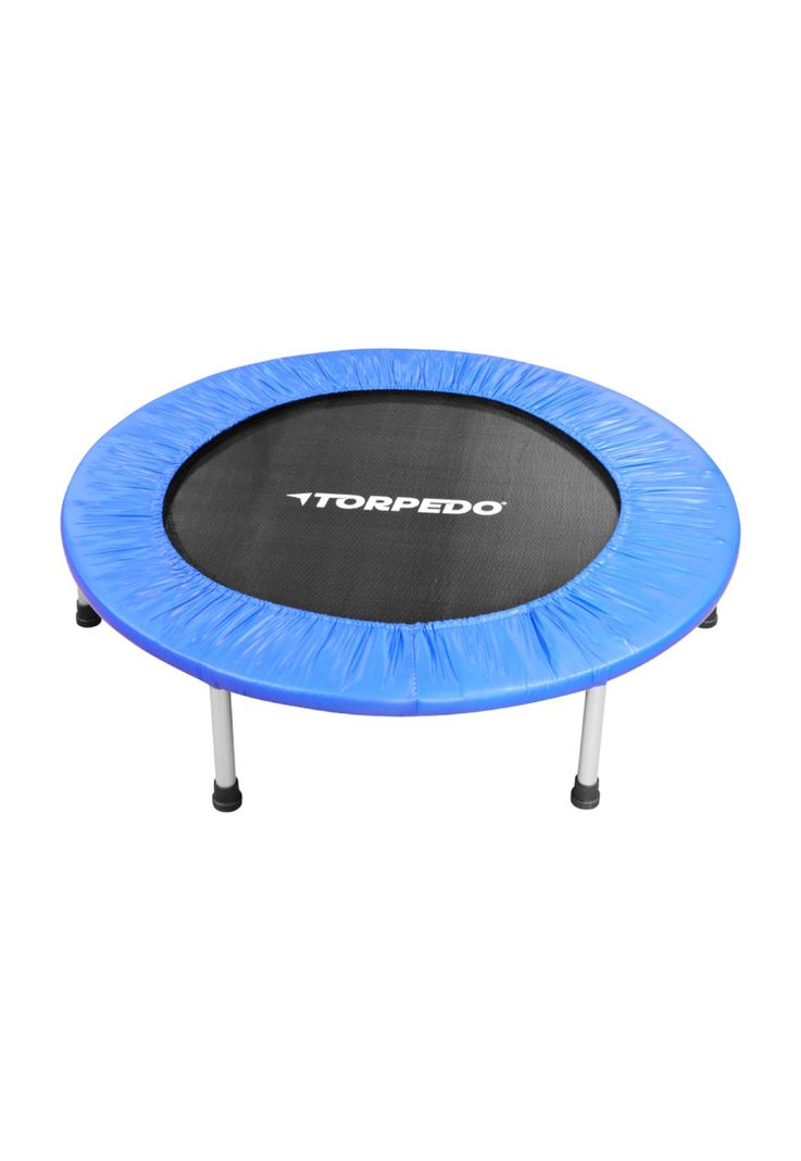 Trampolin Torpedo Mini 36"-0