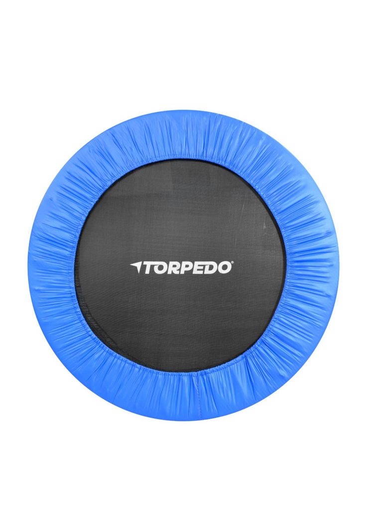 Trampolin Torpedo Mini 36"-3