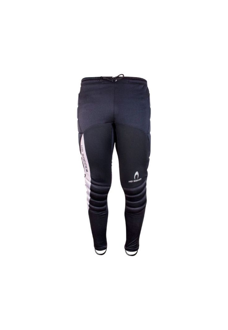 PANTALON ARQUERO LARGO HO SOCCER ICON-0