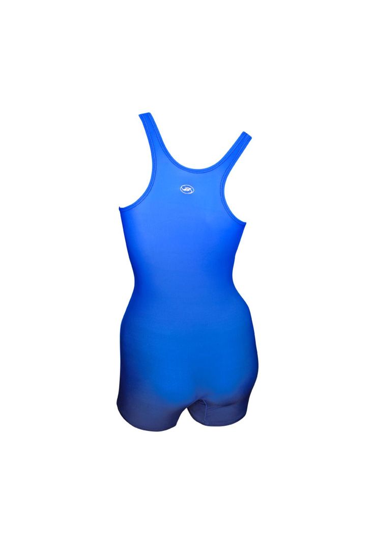 TRAJEBAÑO MUJ BARRACUDA LEGG DARE-1