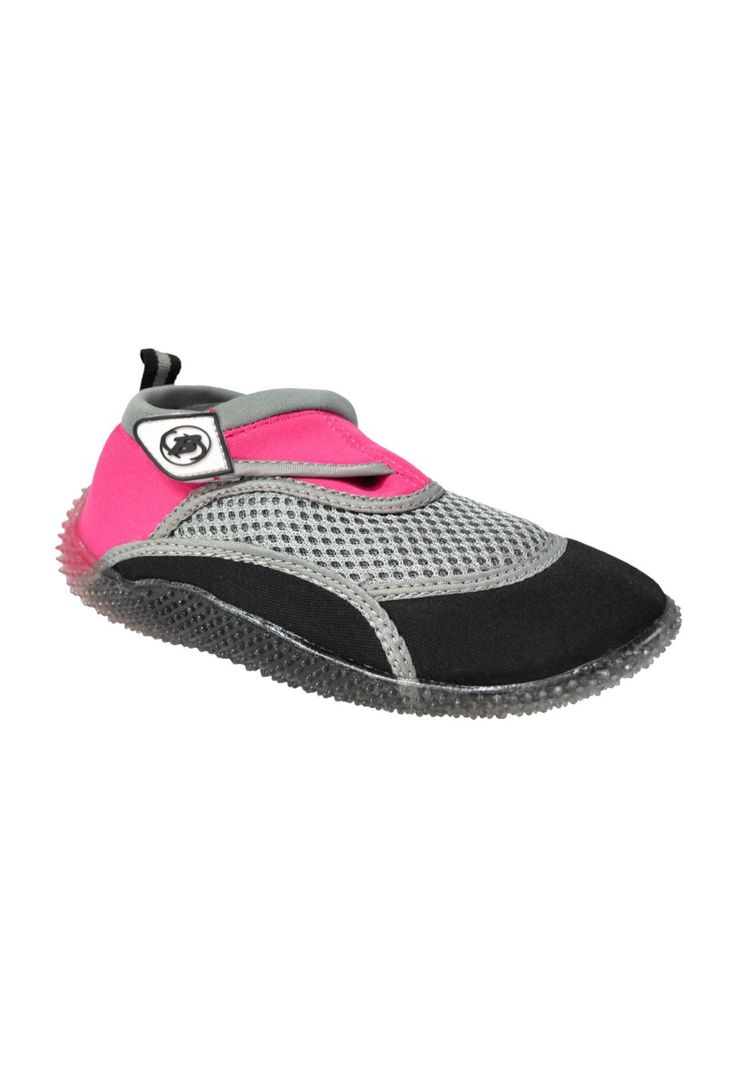 ZAPATO DE AGUA BARRACUDA AQUASHOES RS-NG -0