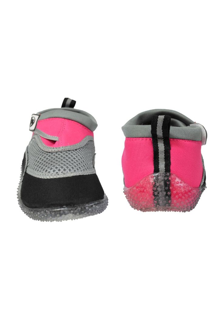 ZAPATO DE AGUA BARRACUDA AQUASHOES RS-NG -3