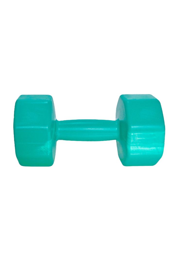 Par Mancuerna Torpedo Octagone Concrete 3K-0