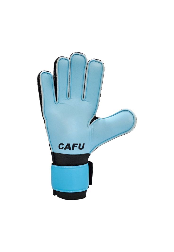 GUANTE ARQUERO CAFU PROTECTOR DANUS FERULA TQ-VD -1