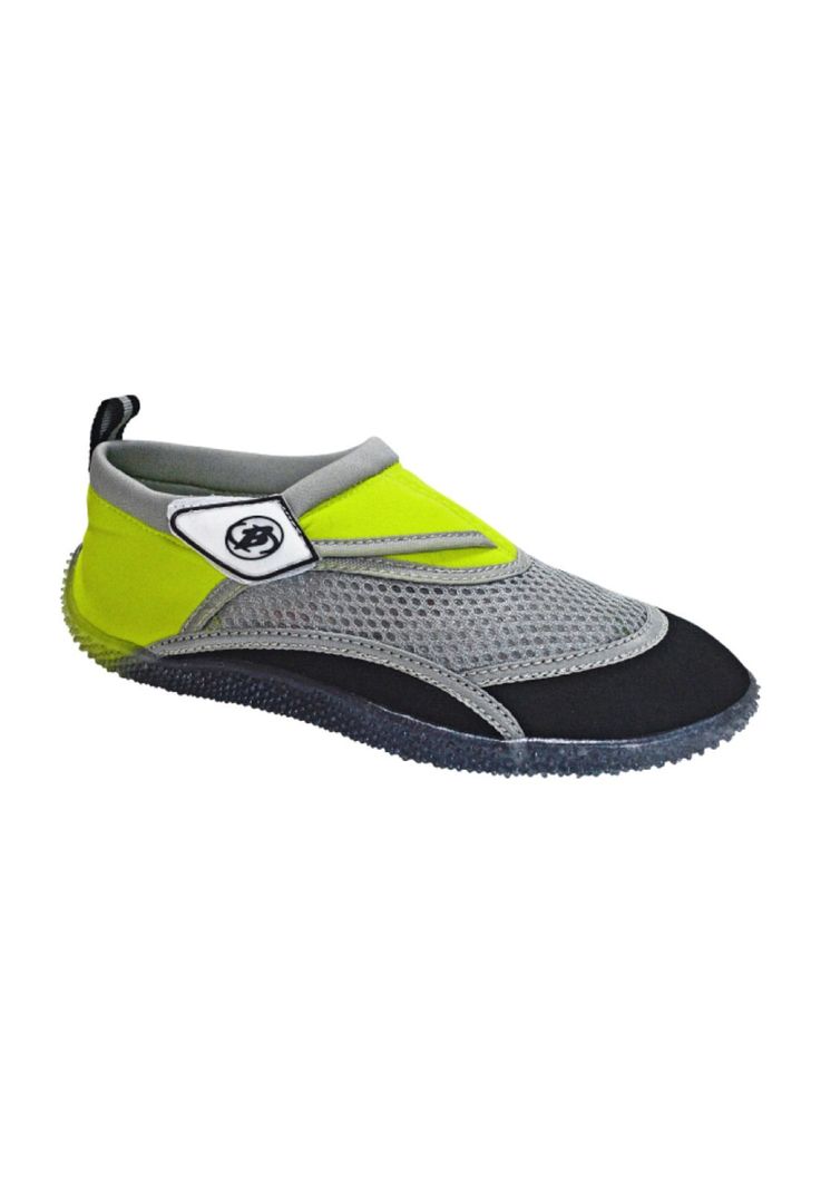ZAPATO DE AGUA BARRACUDA AQUASHOES LI-NG -0