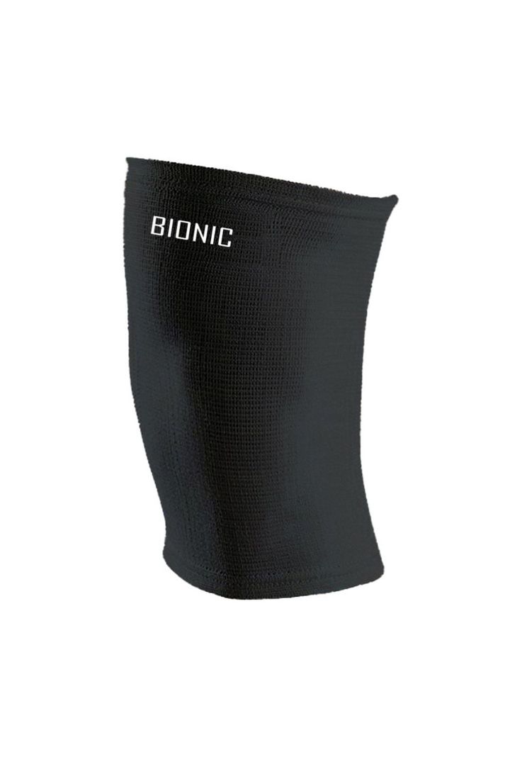 RODILLERA BIONIC ELASTICADA NG