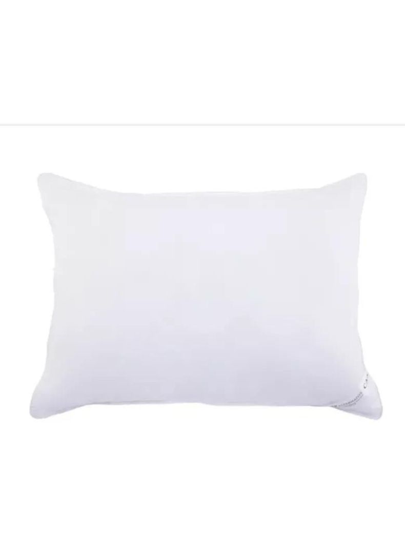 Almohada Cannon Down Alternative 50x70cm-2