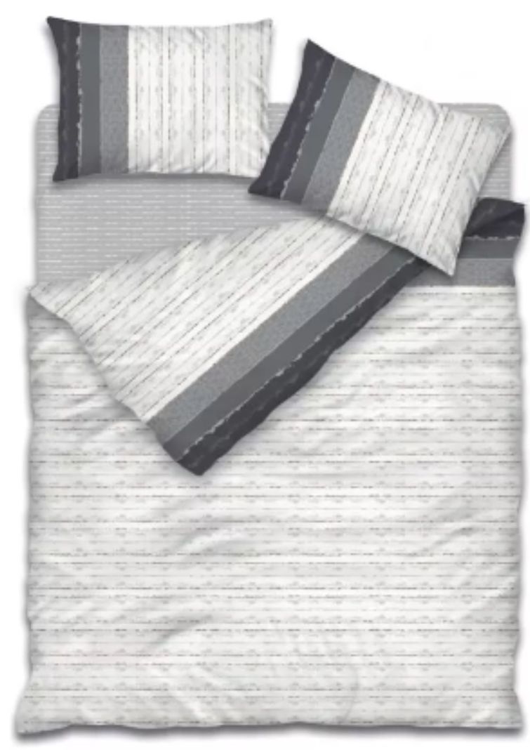 Sabanas 2 Plaza De 180 Hilos Marca Illusions Golet