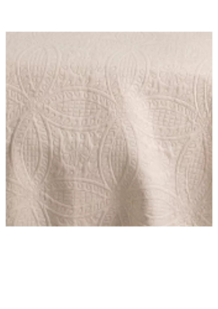 Quilt Mashini Super King Portugal-1