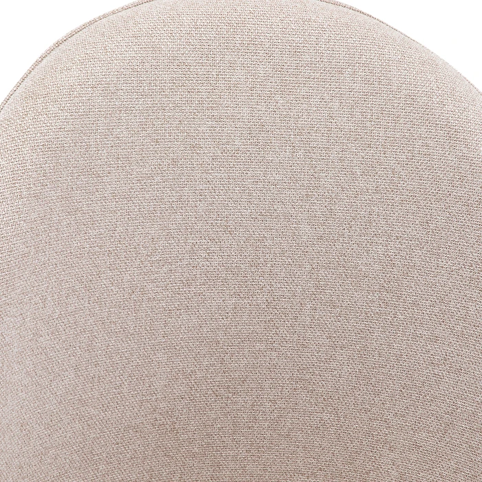 SILLA COMEDOR JOYCE BEIGE-7